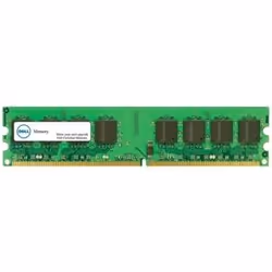 DELL 531R8, 4 Go, 1 x 4 Go, DDR3, 1600 MHz, 240-pin DIMM