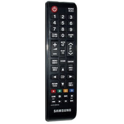 Samsung AA59-00818A télécommande IR Wireless TV Appuyez sur les boutons
