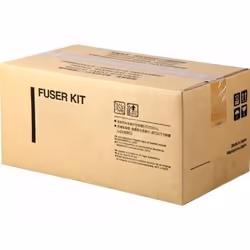KYOCERA FK-475(E), FS-6525MFP, FS-6530MFP
