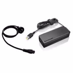 Lenovo 45N0246, Ordinateur portable, Intérieure, 100-240 V, 50/60 Hz, 90 W, ThinkPad X1 Carbon