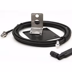 Honeywell VM1277ANTENNA, 4 m, Thor VM1/VM2, Noir