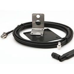 Honeywell VM1277ANTENNA antenne