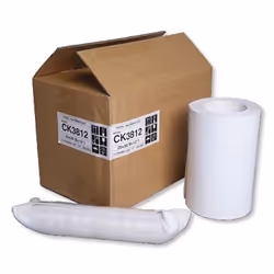 Mitsubishi Electric CK-3812, Gloss, 20 x 30 cm
