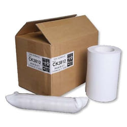 Mitsubishi Electric CK-3812 papier jet d'encre Gloss