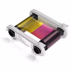 Evolis R6F003EAA