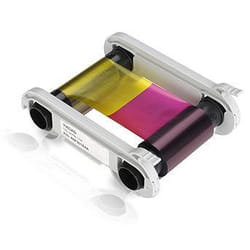 Evolis R6F003EAA ruban d'impression