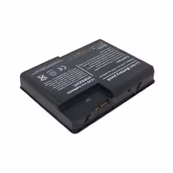 CoreParts MBI51136, Batterie