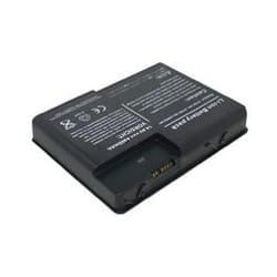 CoreParts MBI51136 composant de laptop supplémentaire Batterie