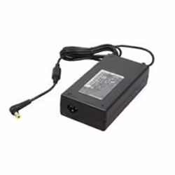 CoreParts MBA1265, Ordinateur portable, Intérieure, 110-230 V, 50 - 60 Hz, 150 W, 19,5 V