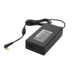 CoreParts MBA1265 adaptateur de puissance & onduleur Intérieure 150 W Noir