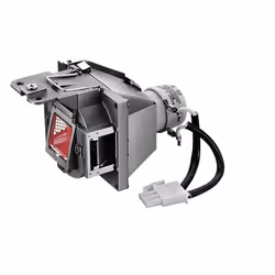 CoreParts ML12402, 330 W, 2000 h, Benq, MS521P