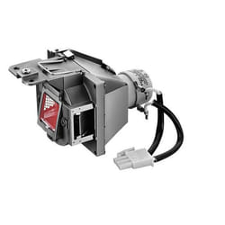 CoreParts ML12402 lampe de projection 330 W