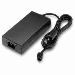 Epson Alimentation PS-11, Imprimante, Universel, CA vers CC, Chine, Mobilink P60II, P80 / P80 PLUS, Noir