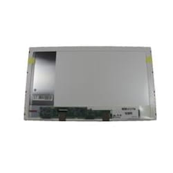 CoreParts MSC35659 composant de laptop supplémentaire
