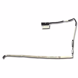 HP Display panel cable, Cable, HP, EliteBook 850 G2, EliteBook 750 G2, ZBook 15u G2