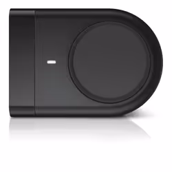 DELL AC511 Noir 2,5 W