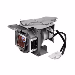CoreParts ML12410