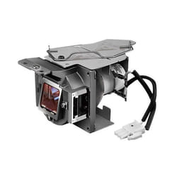 CoreParts ML12410 lampe de projection 190 W