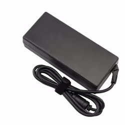 Lenovo 45W 20V 2.25A