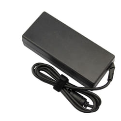 Lenovo 45W 20V 2.25A adaptateur de puissance & onduleur Intérieure Noir