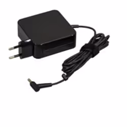 ASUS 0A001-00045900, Ordinateur portable, Intérieure, 65 W, 19 V, Asus US32LN, Noir