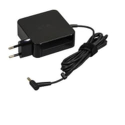 ASUS 0A001-00045900 adaptateur de puissance & onduleur Intérieure 65 W Noir