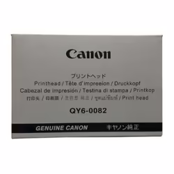 Canon QY6-0082-000