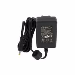 Opticon 10991, Scanner, Intérieure, CA vers CC, 2 A, C-37-RS232 OPL-6845R-RS232 OPR-2001-RS232 OPR-3001-RS232 OPR-3004-RS232  ...