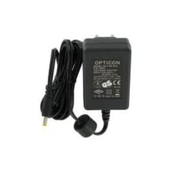 Opticon 10991 adaptateur de puissance & onduleur Intérieure Noir