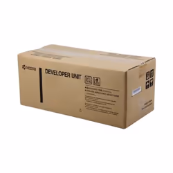 KYOCERA DV-170, FS1370