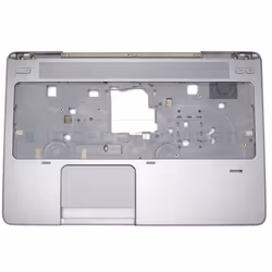 HP 738708-001, Boîtier (partie supérieure), HP, ProBook 650 G1, ProBook 645 G1, ProBook 640 G1, EliteBook 820 G1