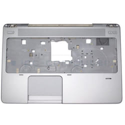 HP 738708-001 composant de notebook supplémentaire Boîtier (partie supérieure)