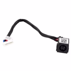 DELL GRM3D, Cable, DELL, XPS L321X