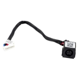 DELL GRM3D composant de laptop supplémentaire Cable