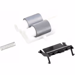 Brother LY7418001, Chargeur de papier, 1 pièce(s)
