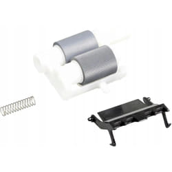 Brother LY7418001 pièce de rechange pour équipement d'impression Chargeur de papier 1 pièce(s)
