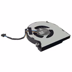 HP 730547-001, Ventilateur d'unité centrale, HP, Elitebook 820