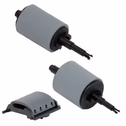 HP ADF Roller/Separation Maintenance Kit, Roller