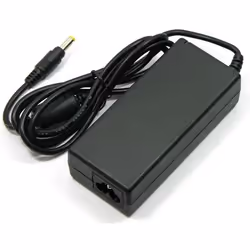Lenovo 45W 3pin, Ordinateur portable, Intérieure, 100-240 V, 50/60 Hz, 45 W, CA vers CC
