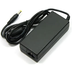 Lenovo 45W 3pin adaptateur de puissance & onduleur Intérieure Noir