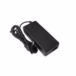 Fujitsu PA03670-K905, Scanner, Intérieure, 100-240 V, 50/60 Hz, Fujitsu FI-7140, FI-7240, FI-7160, FI-7260,FI-7180 FI-7280, N ...