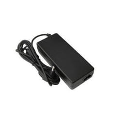 Fujitsu PA03670-K905 adaptateur de puissance & onduleur Intérieure Noir