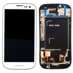 Samsung GH97-15472B pièce de rechange de téléphones mobiles