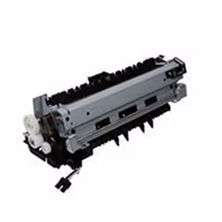 Canon RM1-6319-030, Laser/a jet d'encre