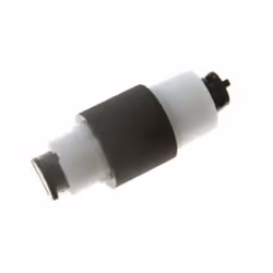 HP Separation Roller Assembly, Roller