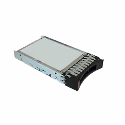 IBM 1000GB SAS 2.5", 2.5", 1 To, 7200 tr/min