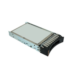 IBM 1000GB SAS 2.5" 2.5" 1 To