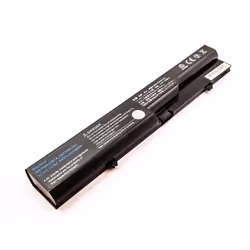 CoreParts MBI51548, Batterie