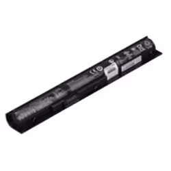 HP Li-Ion 2800mAh, Batterie, HP