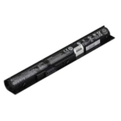 HP Li-Ion 2800mAh Batterie